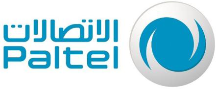 شركة الاتصالات الفلسطينية (بالتل)